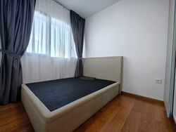 Kingsford Waterbay (D19), Apartment #568173711